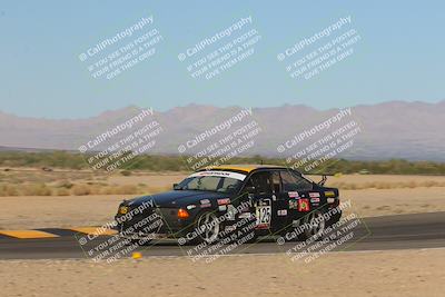 media/Oct-14-2023-Lucky Dog Racing (Sat) [[cef75db616]]/Speed Pans (240pm)/